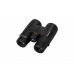  Nature DX 10x42 Roof Prism Binoculars - Black 
