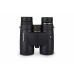  Nature DX 10x42 Roof Prism Binoculars - Black 