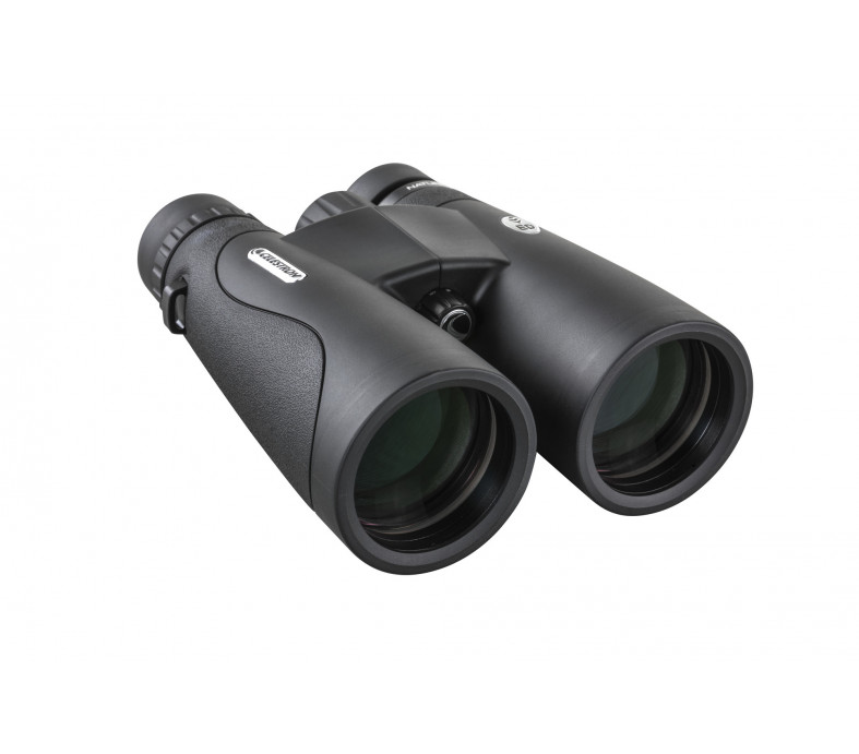  Nature DX ED 10x50mm Roof Binoculars 