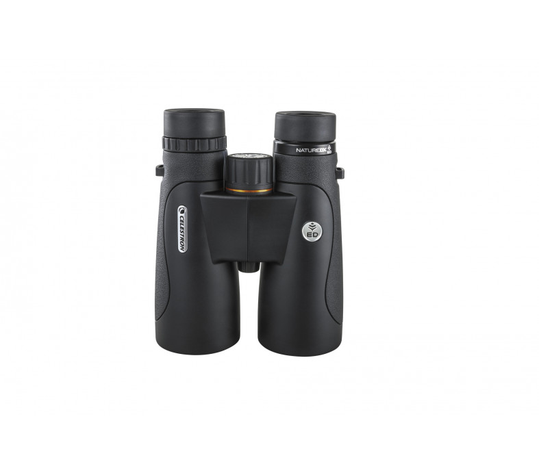  Nature DX ED 10x50mm Roof Binoculars 