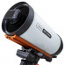  8" RASA Imaging Kit - Includes Ha Hb Oiii and Light Pollution Filter 