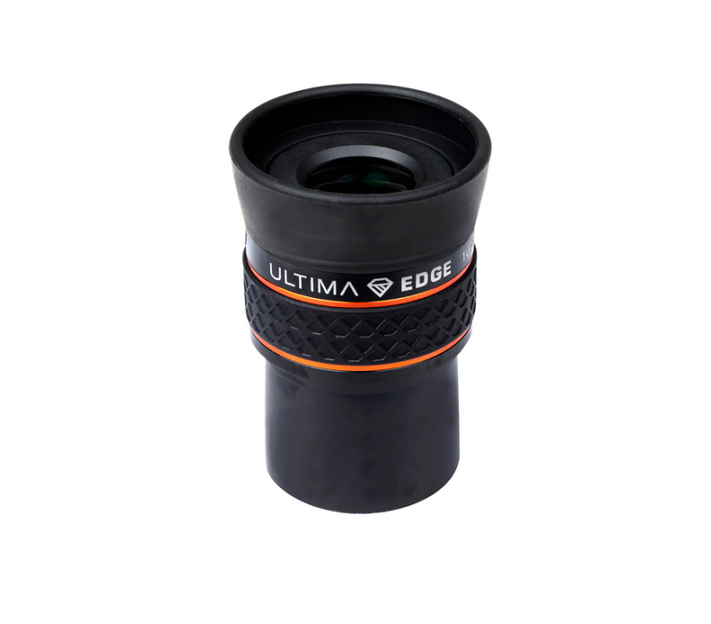  Ultima Edge Eyepiece - 1.25"  - 10 mm 