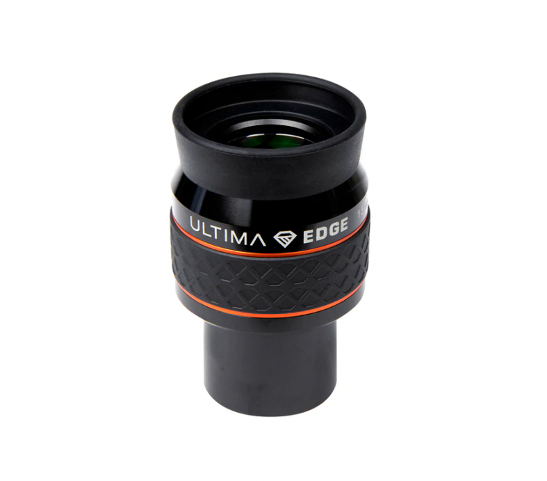  Ultima Edge Eyepiece - 1.25"  - 15 mm 