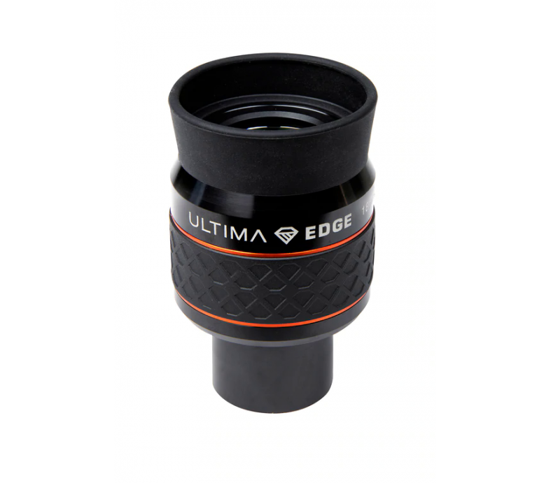  Ultima Edge Eyepiece - 1.25"  - 18 mm 