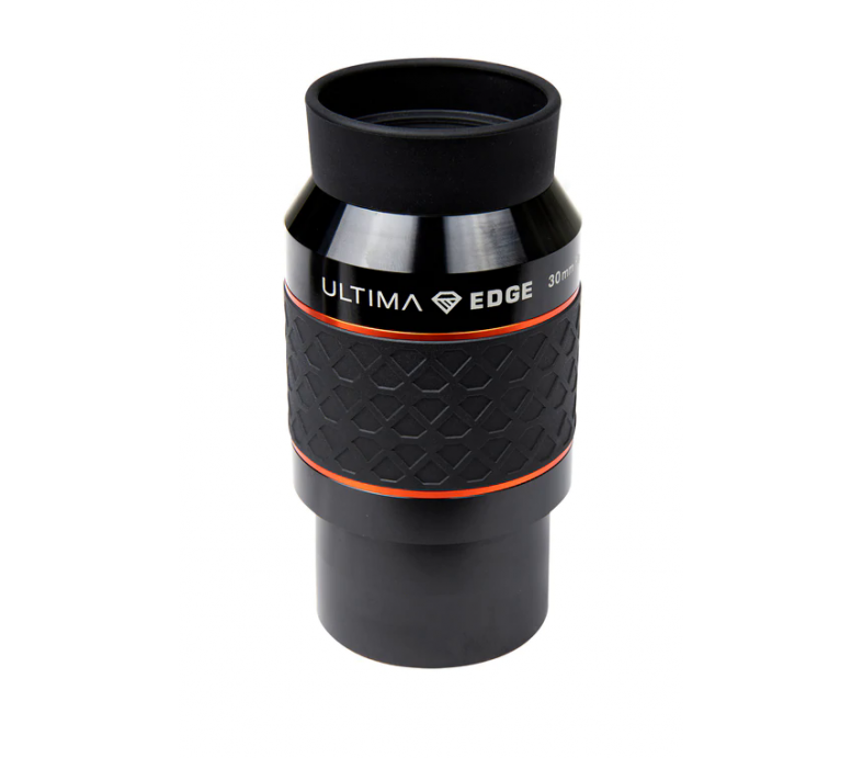  Ultima Edge Eyepiece - 2"  - 30 mm 