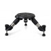  Tabletop Tripod for NexStar SE Evolution Origin 