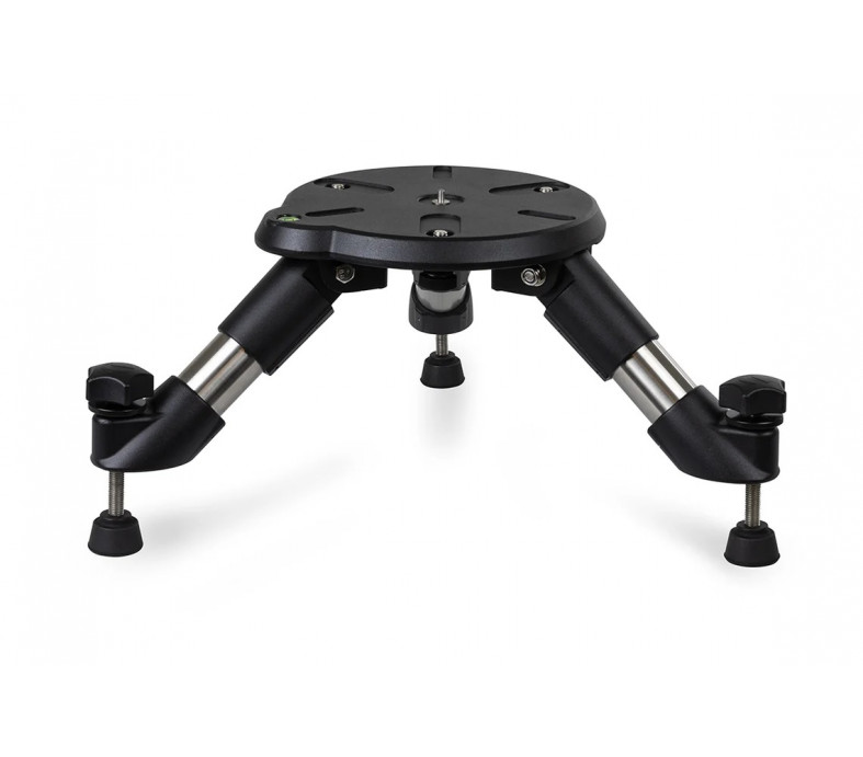  Tabletop Tripod for NexStar SE Evolution Origin 