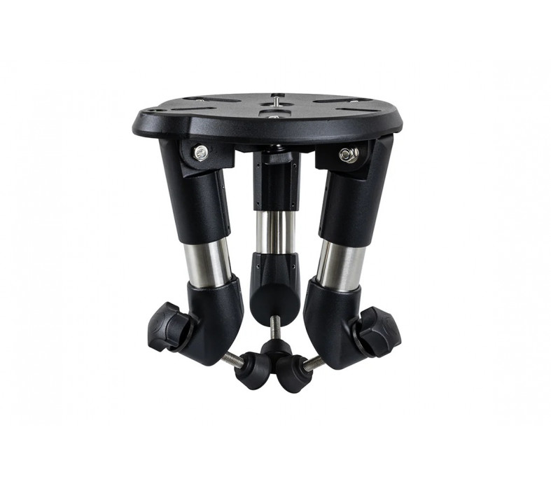  Tabletop Tripod for NexStar SE Evolution Origin 