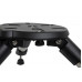  Tabletop Tripod for NexStar SE Evolution Origin 