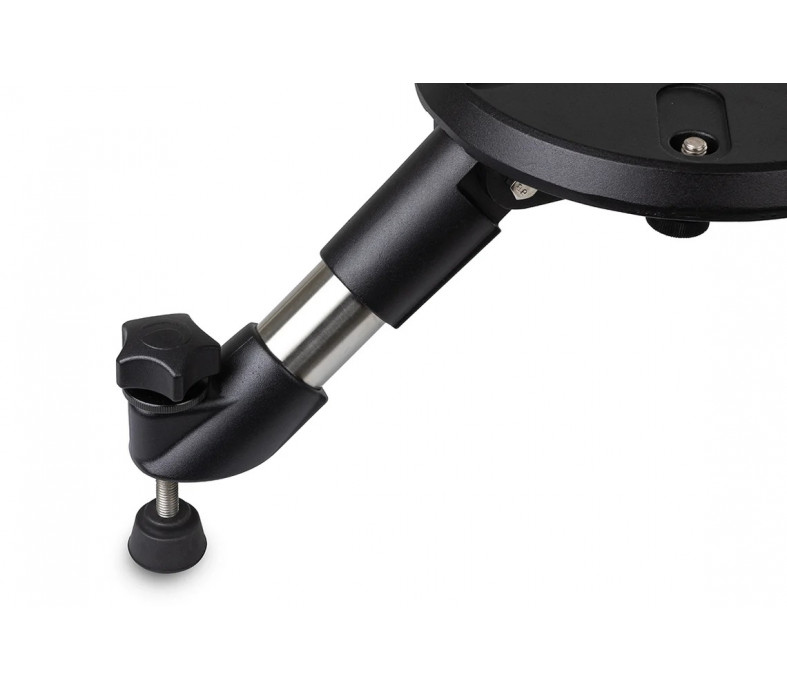  Tabletop Tripod for NexStar SE Evolution Origin 