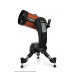  Tabletop Tripod for NexStar SE Evolution Origin 