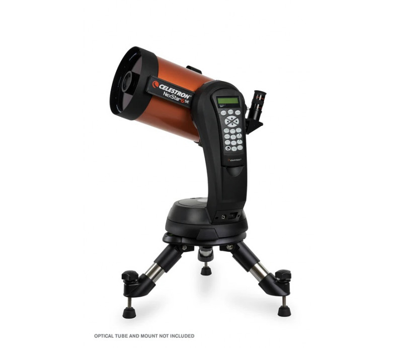  Tabletop Tripod for NexStar SE Evolution Origin 