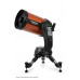  Tabletop Tripod for NexStar SE Evolution Origin 