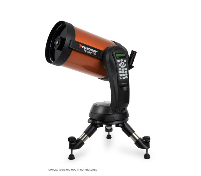  Tabletop Tripod for NexStar SE Evolution Origin 