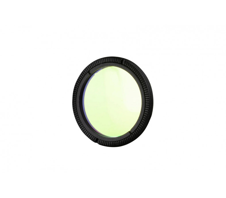  Light Pollution Imaging Filter, Rowe-Ackermann Schmidt Astrograph (RASA) 8 