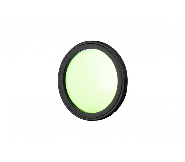  Light Pollution Imaging Filter, Rowe-Ackermann Schmidt Astrograph (RASA) 8 