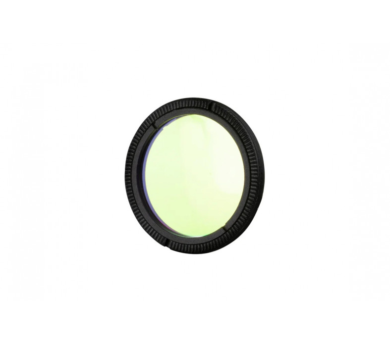  H-alpha H-beta OIII Imaging Filter, Rowe-Ackermann Schmidt Astrograph (RASA) 8 