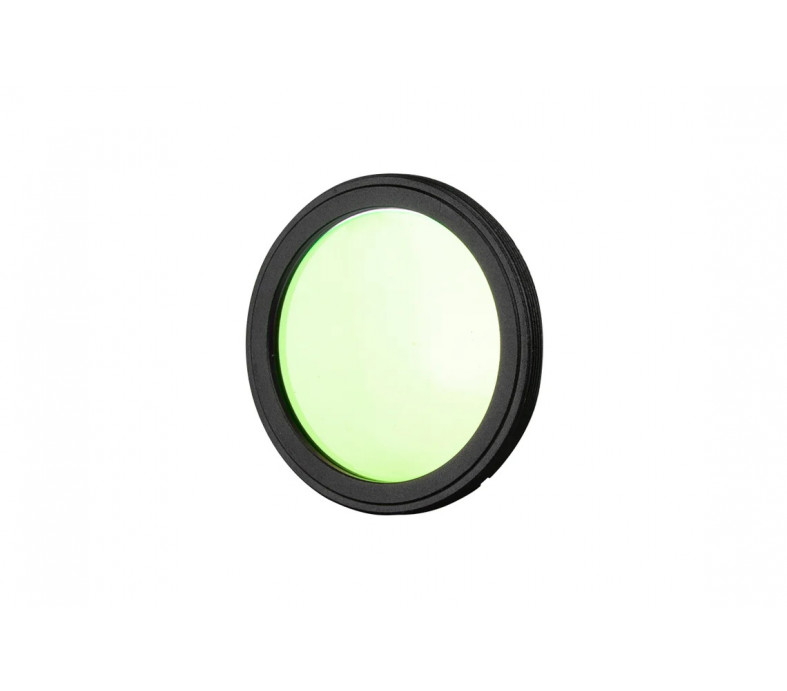  H-alpha H-beta OIII Imaging Filter, Rowe-Ackermann Schmidt Astrograph (RASA) 8 