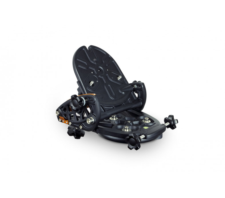  Wedge for NexStar Evolution/SE 