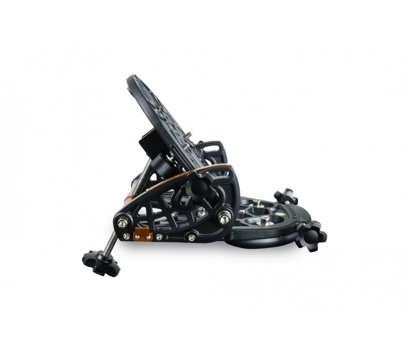  Wedge for NexStar Evolution/SE 