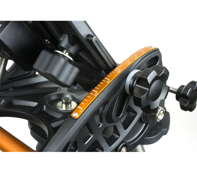  Wedge for NexStar Evolution/SE 