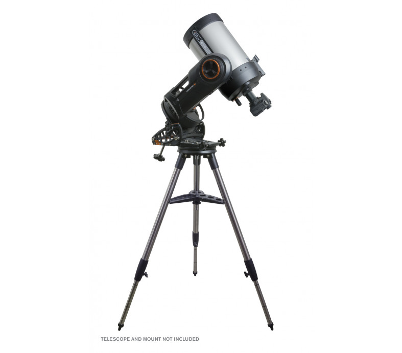  Wedge for NexStar Evolution/SE 