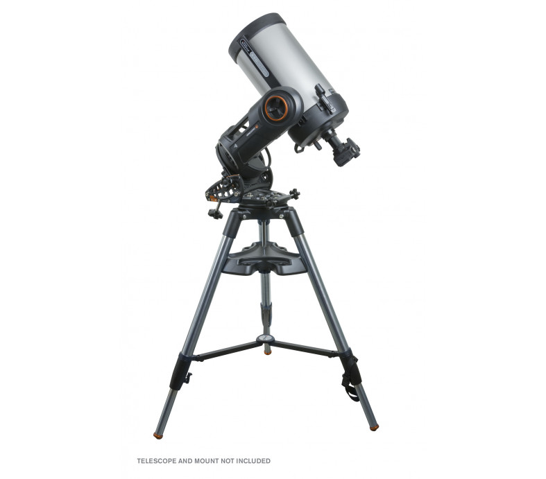  Wedge for NexStar Evolution/SE 