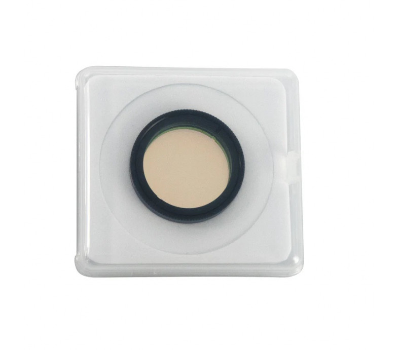  Nebula Filter for the Celestron Origin Intelligent Home Observatory 