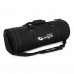  Padded Telescope Bag for Celestron Origin Intelligent Home Observatory 