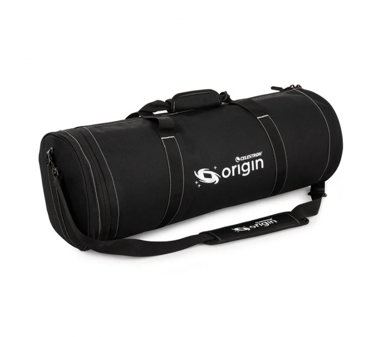  Padded Telescope Bag for Celestron Origin Intelligent Home Observatory 