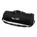  Padded Telescope Bag for Celestron Origin Intelligent Home Observatory 