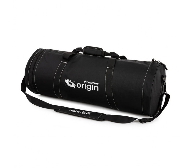  Padded Telescope Bag for Celestron Origin Intelligent Home Observatory 