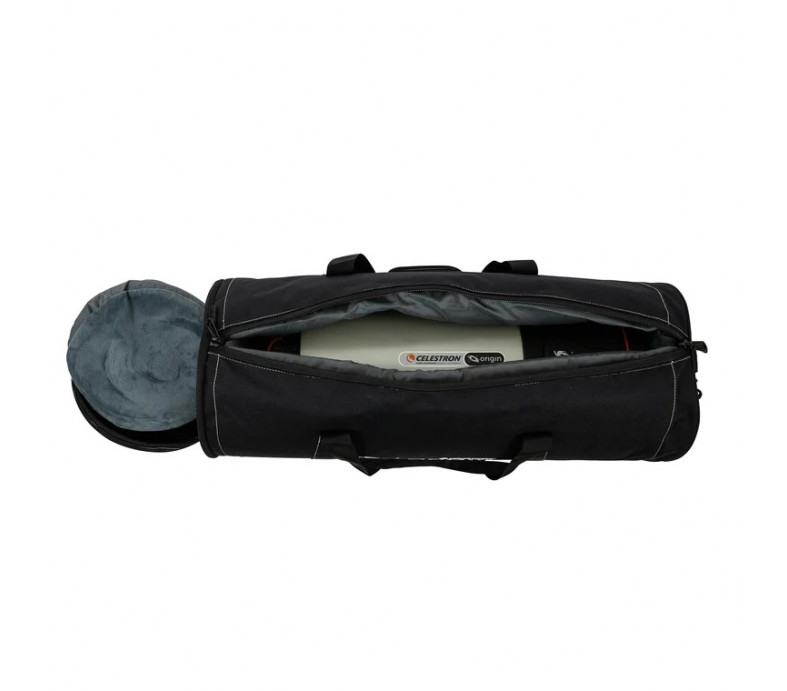  Padded Telescope Bag for Celestron Origin Intelligent Home Observatory 