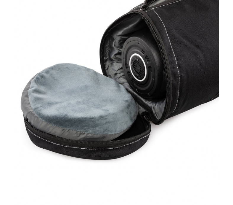  Padded Telescope Bag for Celestron Origin Intelligent Home Observatory 