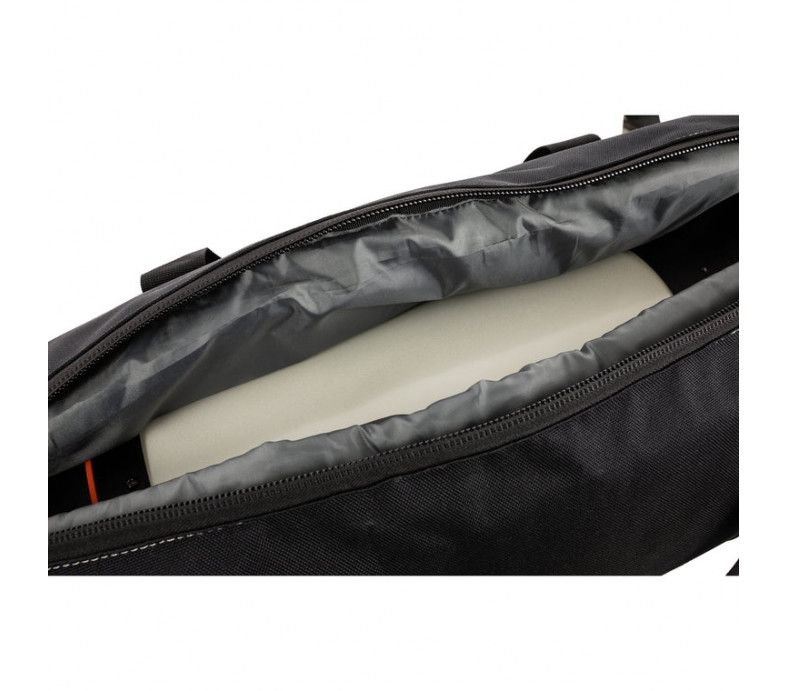  Padded Telescope Bag for Celestron Origin Intelligent Home Observatory 