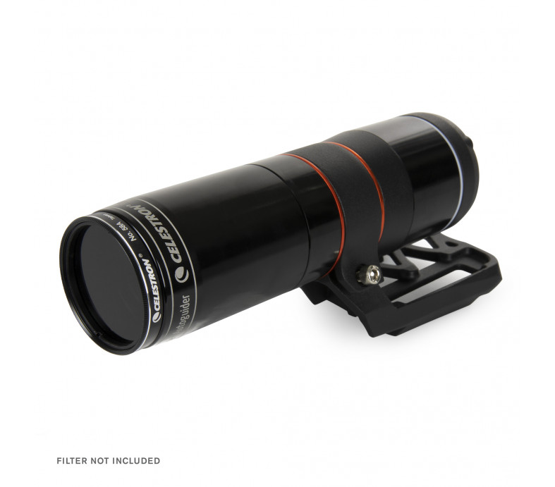  StarSense Autoguider V2 