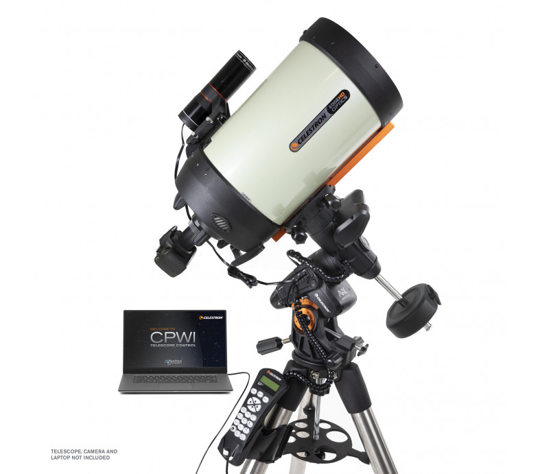  StarSense Autoguider V2 