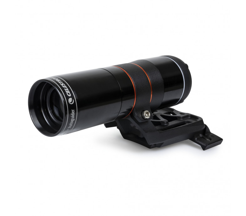  StarSense Autoguider V2 