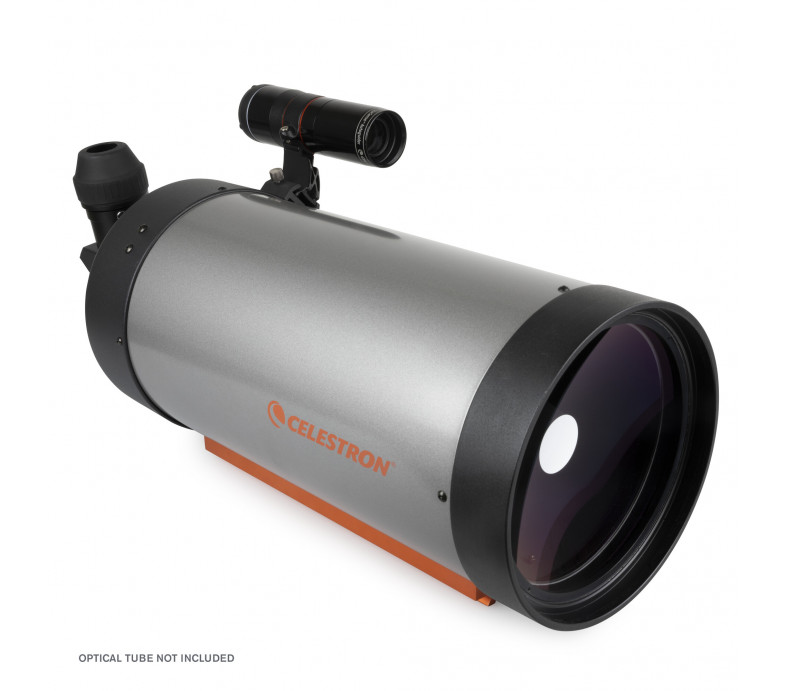  StarSense Autoguider V2 