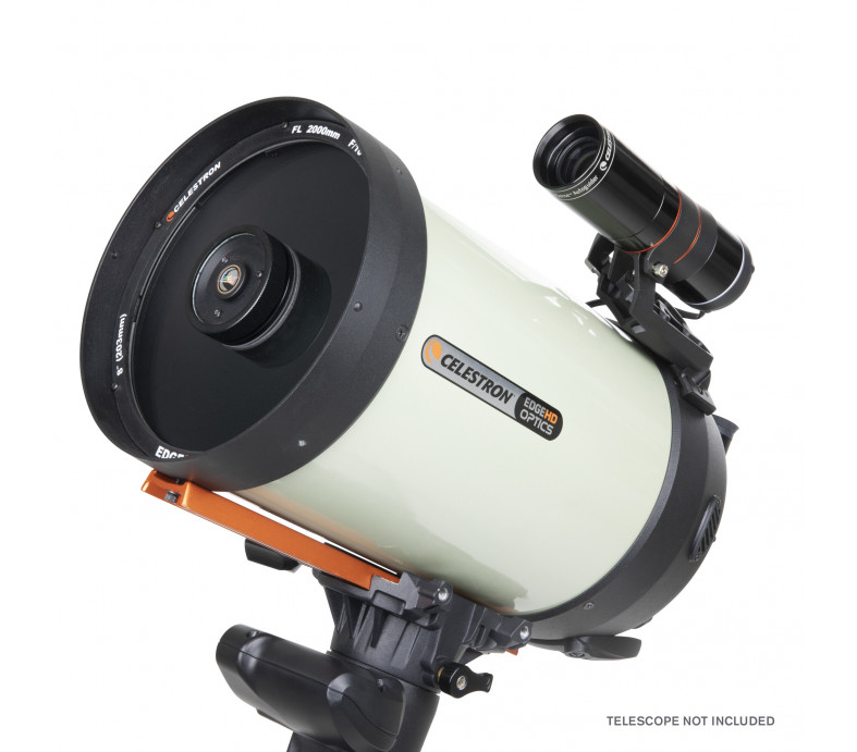  StarSense Autoguider V2 