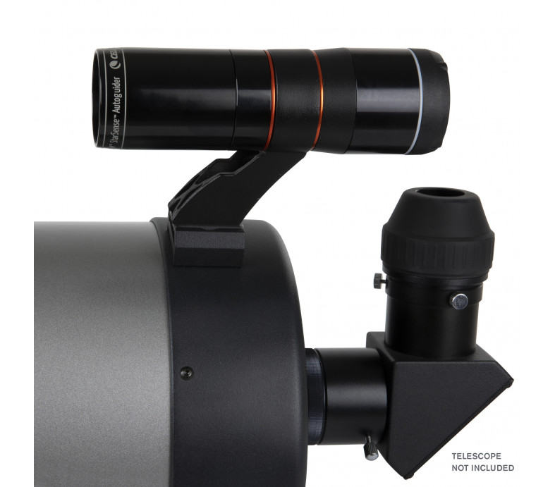  StarSense Autoguider V2 