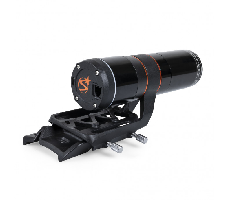  StarSense Autoguider V2 