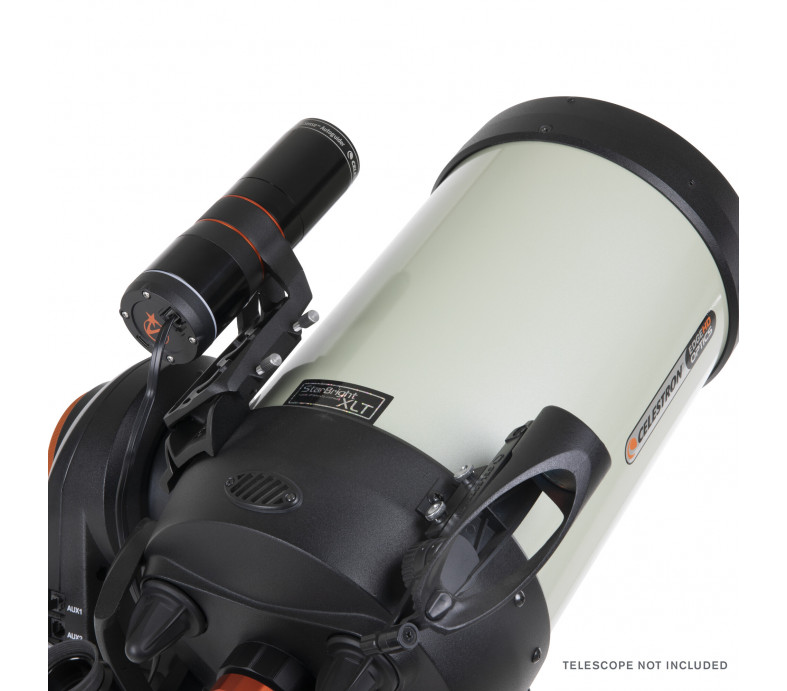  StarSense Autoguider V2 