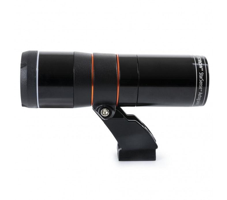 StarSense Autoguider V2 