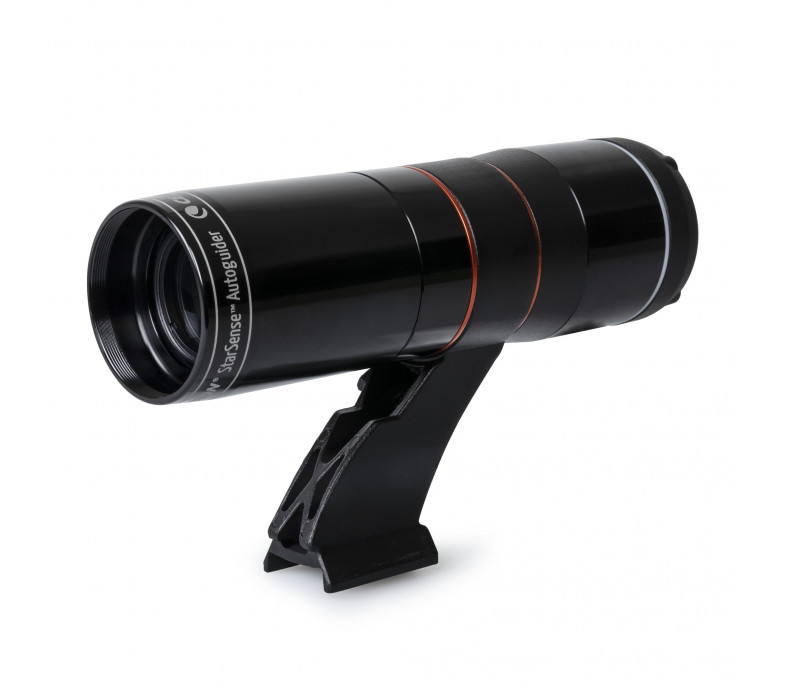  StarSense Autoguider V2 