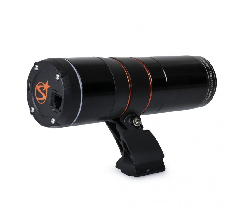  StarSense Autoguider V2 