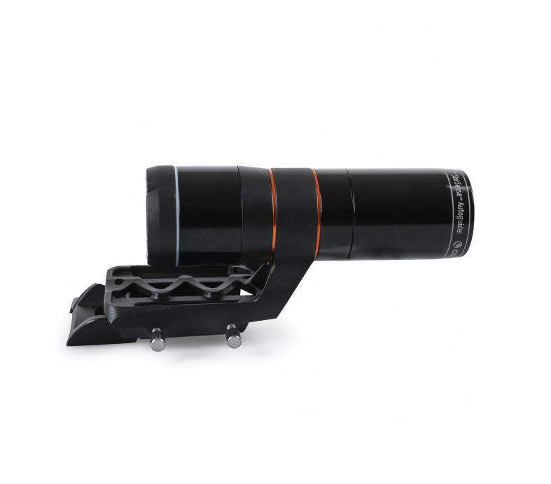  StarSense Autoguider V2 