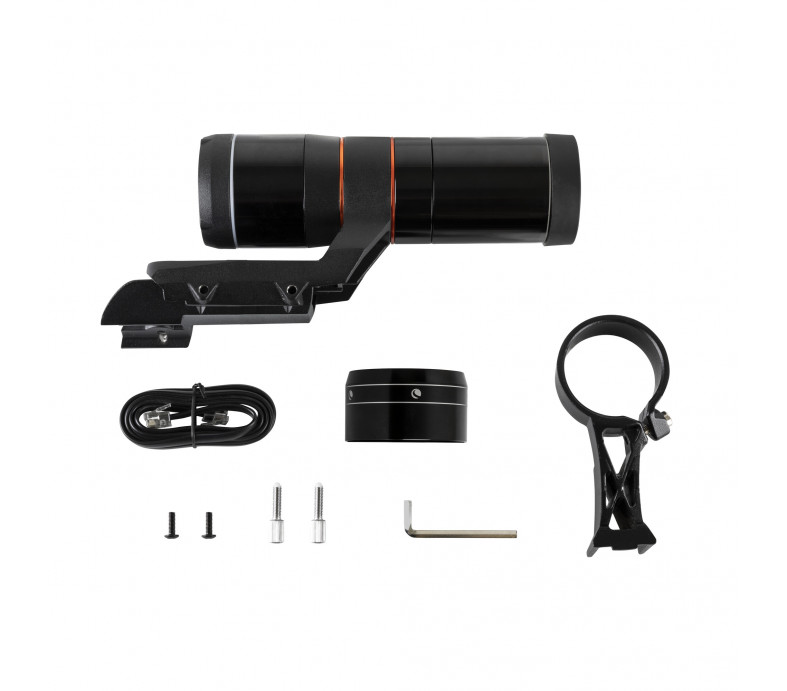  StarSense Autoguider V2 