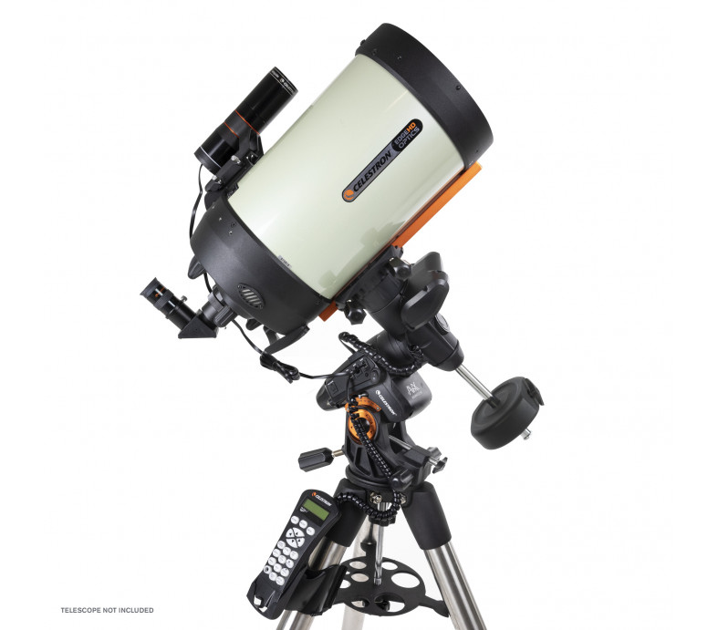  StarSense Autoguider V2 