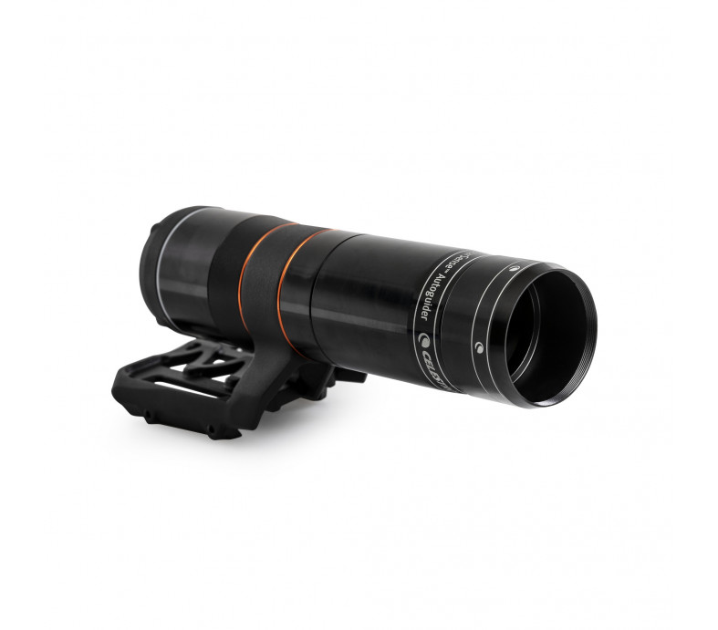  StarSense Autoguider V2 